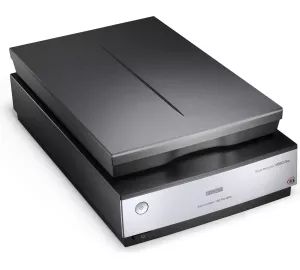 Epson V850 Pro von Epson