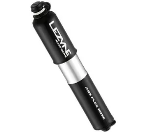Lezyne Alloy Drive von Lezyne