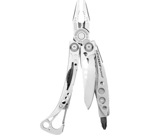 Leatherman Skeletool von Leatherman