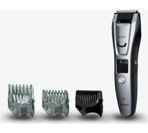Panasonic ER-GB80 von Panasonic