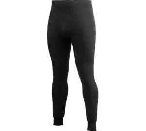 Woolpower Lange Unterhose 400 von Woolpower