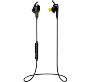 Jabra Sport Pulse Wireless von Jabra