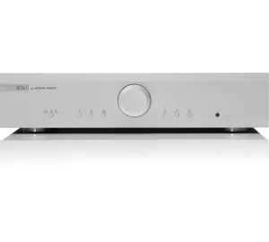 Musical Fidelity M3si von Musical Fidelity