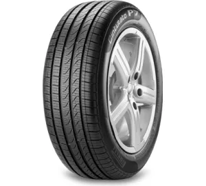 Pirelli Cinturato P7 All Season von Pirelli