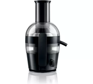 Philips Viva Collection HR1855/00 von Philips