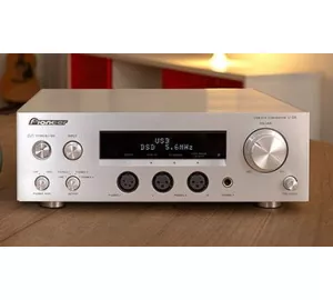 Pioneer U-05-S von Pioneer