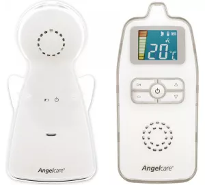 Angelcare AC423-D von Angelcare