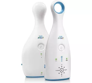 Philips Avent SCD 485 von Philips
