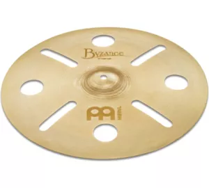 Meinl Byzance Vintage Trash Crash (20