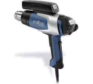 Steinel HL 1920 E + HL Scan von STEINEL