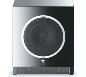 Focal Sub Air von Focal