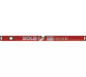 Sola Big X80 von Sola