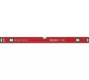 Sola Red 3 80 von Sola