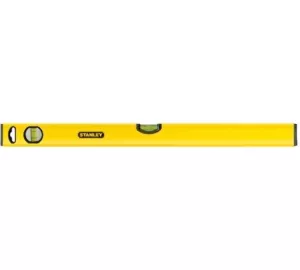 Stanley STHT1-43104 von STANLEY