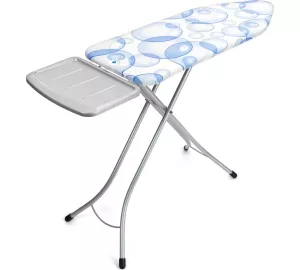Brabantia Perfect Flow Solide 101229 von Brabantia