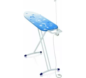 Leifheit Airboard Premium M Plus 72564 von Leifheit