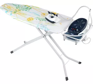 Wenko Professional von WENKO