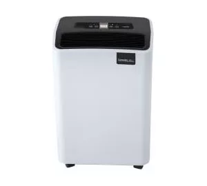 Comedes Demecto 70 von Comedes