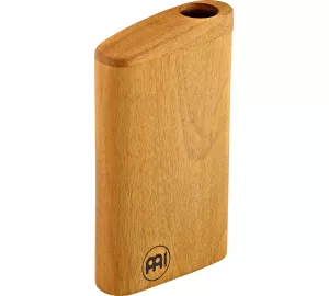 Meinl Travel Didgeridoo von Meinl