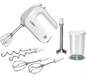 Bosch MFQ4075DE von Bosch