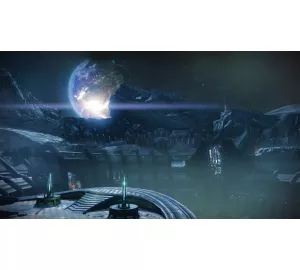 Activision Destiny von Activision
