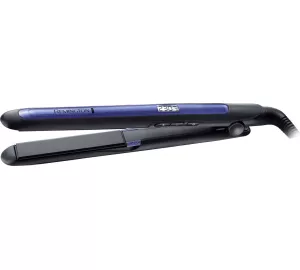 Remington S7710 von REMINGTON