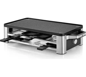 WMF Lono Raclette for 8 von WMF