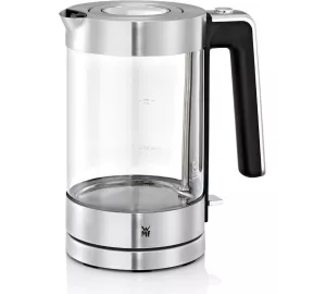 WMF Lono Glas-Wasserkocher von WMF