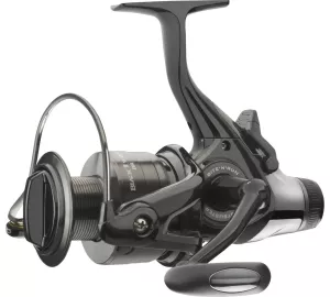 Daiwa Black Widow BR 4000A von DAIWA