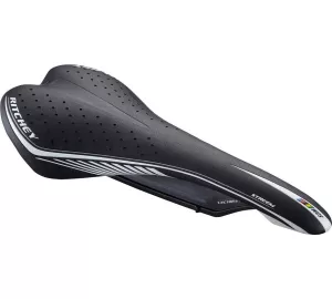 Ritchey WCS Streem Vector EVO von Ritchey