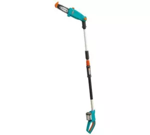 Gardena TCS Li-18/20 von GARDENA