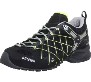 Salewa Wildfire GTX von Salewa