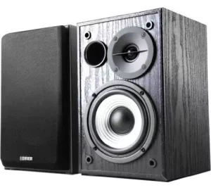 Edifier Studio R980T von Edifier