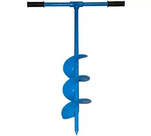 Güde GH 150 von Güde