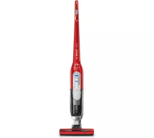 Bosch Zoo'o ProAnimal BCH6ZOOO in rot von Bosch