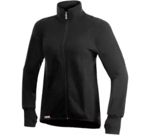 Woolpower Jacke 400 von Woolpower