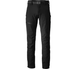 Maier Sports Naturno von Maier Sports