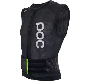 Poc Spine VPD 2.0 Vest von POC