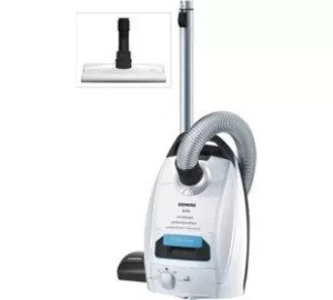 Siemens VSQ5X12M1 extreme silencePower von Siemens