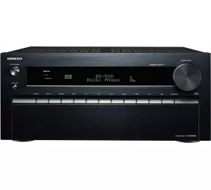 Onkyo TX-NR 3030 von Onkyo