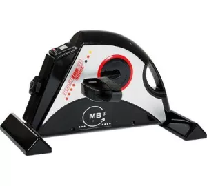 Christopeit Mini Bike MB 3 von Christopeit