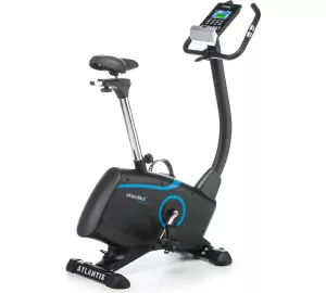 Skandika Atlantis von Skandika