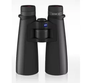 Zeiss Victory HT 8x54 von ZEISS