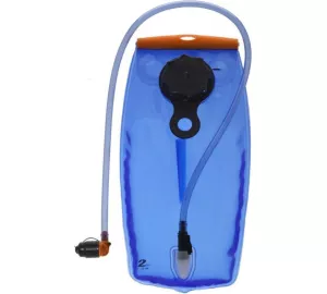 Source WXP LP 2L von Source