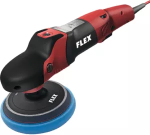 Flex PE 14-2 150 von Flex