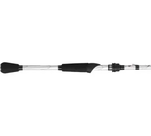 Abu Garcia Veritas Spin von Abu Garcia