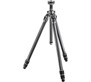 Gitzo Mountaineer GT2532 von Gitzo