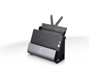 Canon imageFormula DR-C225W von Canon