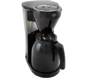 Melitta Easy Therm in weiß von Melitta