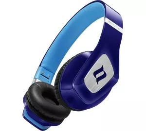 Noontec Zoro HD II von noontec